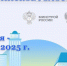 Стартовало Всероссийское голосование в рамках федерального проекта «Формирование комфортной городской среды» - Город-герой Новороcсийск