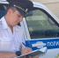 ВИНОВНИК ДТП В НОВОРОССИЙСКЕ ПРЕДСТАНЕТ ПЕРЕД СУДОМ - Сетевое издание Официальный Новороссийск