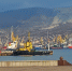 Минтранс предъявил замечания 230 танкерам, перевозящим нефть - Газета Новороссийский рабочий