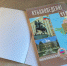 «Кубановедение» пропало из учебного плана школ Новороссийска на следующий год - Газета Новороссийский рабочий