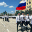 Сегодня — День пограничника. Как пытались перейти границу в районе Новороссийска - Газета Новороссийский рабочий