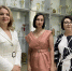 45 тысяч жителей Новороссийска получают социальную поддержку - Газета Новороссийский рабочий