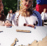 Новороссийское отделение Русского географического общества и ГМУ им. Ф.Ф. Ушакова организовали программу «БРИКС: Шагни за горизонт» - Город-герой Новороcсийск