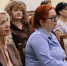 Директора Детских школ искусств повысили квалификацию и познакомились с инновациями - Город-герой Новороcсийск