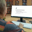 ВНИМАНИЕ! ВОЗМОЖНО ОГРАНИЧЕНИЕ ИНТЕРНЕТА - Сетевое издание Официальный Новороссийск