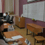 Сегодня и завтра в Новороссийске ЕГЭ пересдают 350 выпускников - Газета Новороссийский рабочий