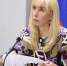 На Кубани обсудили экзаменационную кампанию - Город-герой Новороcсийск