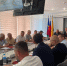 В Новороссийске не все депутаты городской Думы пойдут на новый срок - Газета Новороссийский рабочий