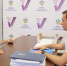 Вениамин Кондратьев подал документы для регистрации в качестве кандидата на пост главы региона - Город-герой Новороcсийск
