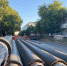 В Новороссийске ремонт дорог не обходится без «жертв» - Газета Новороссийский рабочий