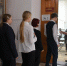 410 девятиклассников Новороссийска пересдадут экзамены, чтобы получить аттестаты - Газета Новороссийский рабочий