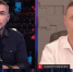 АНДРЕЙ КРАВЧЕНКО ПРИНЯЛ УЧАСТИЕ В ПРОГРАММЕ СОЛОВЬЕВ ЛАЙФ - Сетевое издание Официальный Новороссийск