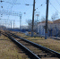 В Новороссийск из-за воздушной атаки опаздывают поезда - NovorosStartap.Ru
