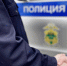 Супруги — пенсионеры из Туапсе поблагодарили начальника ГУ МВД России по Краснодарскому краю - Город-герой Новороcсийск
