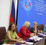Состоялась жеребьевка бесплатных эфирного времени и печатной площади в краевых СМИ - Город-герой Новороcсийск