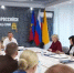 Планёрка Главы Новороссийска: Главные темы. - Сетевое издание Официальный Новороссийск
