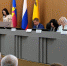 В Новороссийске за летний период были трудоустроены 2059 подростков - Город-герой Новороcсийск