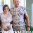 «Радует, что мыслей не ходить на выборы у детей нет». Новороссийск голосует. День второй - Газета Новороссийский рабочий
