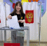В Новороссийске завершилось голосование на выборах губернатора Краснодарского края и депутатов городской Думы VIII созыва - Город-герой Новороcсийск