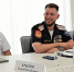Финалисты регионального кадрового проекта «Герои Кубани» будут проходить стажировку в администрации Новороссийска - Город-герой Новороcсийск