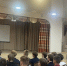 Новороссийские школьники открыли новую страницу в системе профильного образования. Уникальный «Губкинский класс» начал свою работу в рамках федерального проекта - Город-герой Новороcсийск