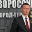 Андрей Кравченко о развитии Новороссийска: Итоги реализации краевых программ за 8 месяцев - Сетевое издание Официальный Новороссийск