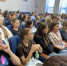 JPEG Файл - Управление МВД России по городу Новороссийску