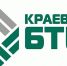 Краевое БТИ информирует о проведении государственной кадастровой оценки земельных участков - Город-герой Новороcсийск