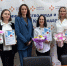 Конкурс профессионального мастерства: успехи специалистов из Новороссийска - Сетевое издание Официальный Новороссийск