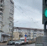 На улицах Новороссийска появились новые современные светофорные объекты на нескольких участках дорог - Город-герой Новороcсийск