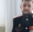Финалисты проекта «Герои Кубани» проходят стажировку в Новороссийске - Сетевое издание Официальный Новороссийск