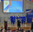 JPG Файл - Управление МВД России по городу Новороссийску