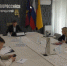 СОСТОЯЛОСЬ ЗАСЕДАНИЕ МВК ПО СТРОИТЕЛЬСТВУ ПРОБЛЕМНЫХ ОБЪЕКТОВ - Сетевое издание Официальный Новороссийск