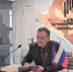 Вениамин Кондратьев: Финалисты кадрового проекта «Герои Кубани» активно проходят стажировки в краевых ведомствах и муниципалитетах - Город-герой Новороcсийск