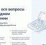 «Госуслуги Дом» – решение всех вопросов (ЖКХ) в режиме одного окна - Газета Новороссийский рабочий