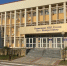 Полицией Новороссийска с начала года пресечено 412 преступлений в сфере незаконного оборота наркотических средств - Город-герой Новороcсийск