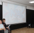 JPG Файл - Управление МВД России по городу Новороссийску