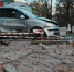 В Новороссийске проводятся обследования пострадавших объектов, организован сбор документов для оформления компенсационных выплат - Город-герой Новороcсийск