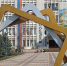 В Новороссийске на муниципальных служащих и работников муниципальных учреждении потратили 2.2 млрд. руб. - NovorosStartap.Ru