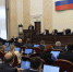 В 2026 году муниципалитеты Краснодарского края получат 66,3 миллиарда рублей субсидий - Город-герой Новороcсийск
