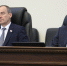 Вениамин Кондратьев: Расходы бюджета Краснодарского края в 2026 году составят 552 миллиарда рублей - Город-герой Новороcсийск
