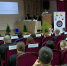 ИСКУССТВЕННЫЙ ИНТЕЛЛЕКТ И ПРАВО - Сетевое издание Официальный Новороссийск