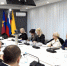 ПЛАНЕРНОЕ СОВЕЩАНИЕ С ГЛАВОЙ ГОРОДА - Сетевое издание Официальный Новороссийск