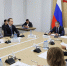 Новороссийск, Анапа и Сочи стали лучшими городами Кубани по развитию малого и среднего бизнеса - Город-герой Новороcсийск