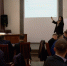 «ГЕРОИ КУБАНИ» ПРОЕКТ ПРОДОЛЖАЕТСЯ! - Сетевое издание Официальный Новороссийск