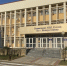 Новороссиец, приобретая билеты для похода в театр с новой знакомой, стал жертвой мошенников - Город-герой Новороcсийск