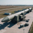 Ракетный комплекс «Орешник» поставят на боевое дежурство до конца 2025 года - NrNews.Ru