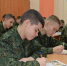 В Новороссийском казачьем кадетском корпусе проводится акция «Подари участнику СВО праздник!» - Город-герой Новороcсийск