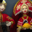 СЛАВЯНСКИЙ ХОРОВОД КУБАНИ - Сетевое издание Официальный Новороссийск