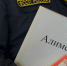 Главная картинка новости: Многодетный отец из Новороссийска погасил долг по алиментам в 2,4 млн рублей после уголовного дела - GazetaNovoros.Ru